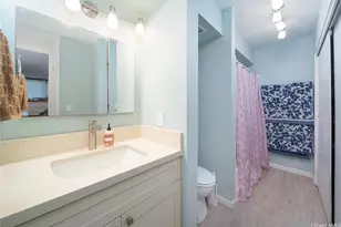 1600 Wilikina Dr, Wahiawa, HI 96786 - Photo 11