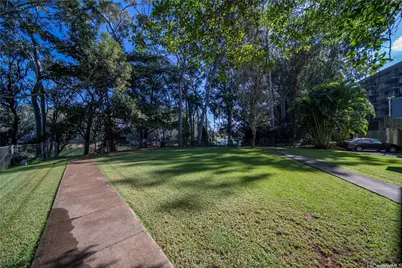 1600 Wilikina Drive #A404, Wahiawa, HI 96786 - Photo 17