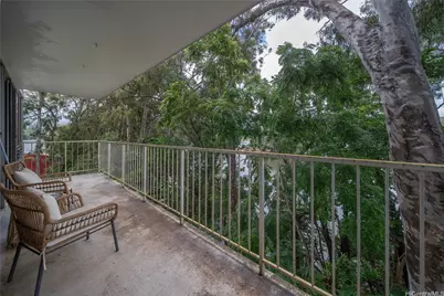 1600 Wilikina Drive #A404, Wahiawa, HI 96786 - Photo 13