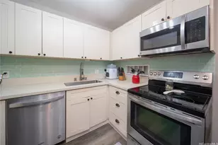 1600 Wilikina Dr, Wahiawa, HI 96786 - Photo 7