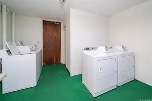 1600 Wilikina Dr, Wahiawa, HI 96786 - Photo 15