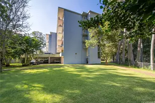 1600 Wilikina Dr, Wahiawa, HI 96786 - Photo 19