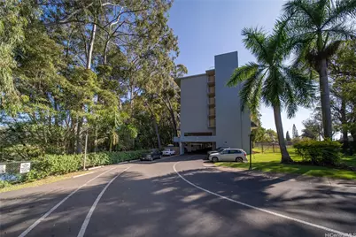 1600 Wilikina Drive #A404, Wahiawa, HI 96786 - Photo 23