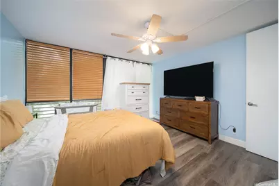 1600 Wilikina Drive #A404, Wahiawa, HI 96786 - Photo 9