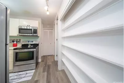 1600 Wilikina Drive #A404, Wahiawa, HI 96786 - Photo 5