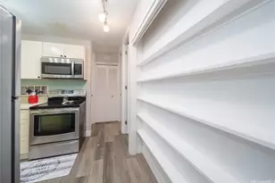 1600 Wilikina Dr, Wahiawa, HI 96786 - Photo 5