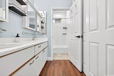 91-208 Hoewaa Place #C, Kapolei, HI 96707 - Photo 13