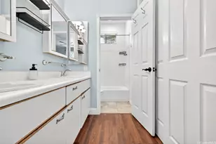 91-208 Hoewaa Pl, Kapolei, HI 96707 - Photo 13