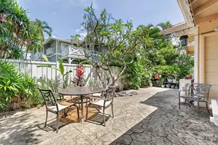 91-208 Hoewaa Pl, Kapolei, HI 96707 - Photo 23