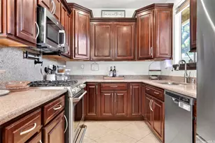 91-208 Hoewaa Pl, Kapolei, HI 96707 - Photo 9