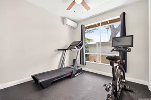 91-208 Hoewaa Pl, Kapolei, HI 96707 - Photo 17