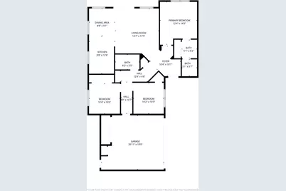 91-208 Hoewaa Place #C, Kapolei, HI 96707 - Photo 25