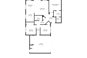 91-208 Hoewaa Pl, Kapolei, HI 96707 - Photo 25
