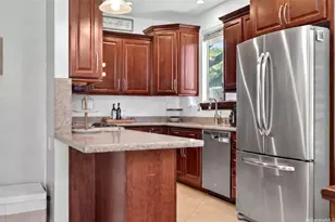 91-208 Hoewaa Pl, Kapolei, HI 96707 - Photo 7
