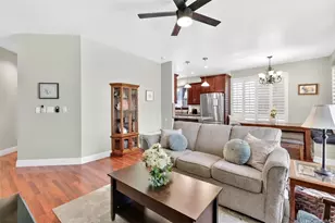 91-208 Hoewaa Pl, Kapolei, HI 96707 - Photo 7