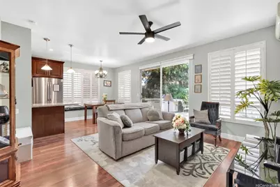 91-208 Hoewaa Place #C, Kapolei, HI 96707 - Photo 1
