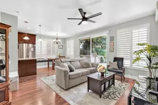 91-208 Hoewaa Pl, Kapolei, HI 96707 - Photo 1