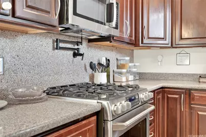 91-208 Hoewaa Place #C, Kapolei, HI 96707 - Photo 11