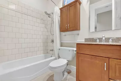 91-208 Hoewaa Place #C, Kapolei, HI 96707 - Photo 19