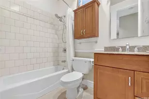 91-208 Hoewaa Pl, Kapolei, HI 96707 - Photo 19