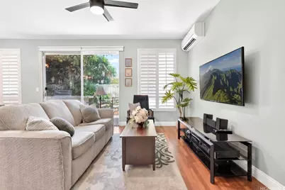 91-208 Hoewaa Place #C, Kapolei, HI 96707 - Photo 5