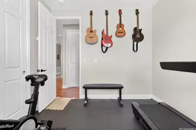 91-208 Hoewaa Place #C, Kapolei, HI 96707 - Photo 21