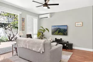 91-208 Hoewaa Pl, Kapolei, HI 96707 - Photo 5