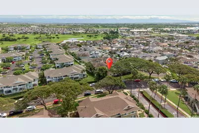 91-208 Hoewaa Place #C, Kapolei, HI 96707 - Photo 23