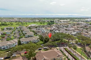 91-208 Hoewaa Pl, Kapolei, HI 96707 - Photo 23