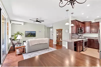 91-208 Hoewaa Place #C, Kapolei, HI 96707 - Photo 9