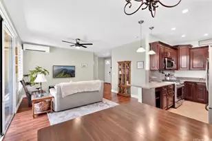 91-208 Hoewaa Pl, Kapolei, HI 96707 - Photo 9