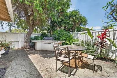 91-208 Hoewaa Place #C, Kapolei, HI 96707 - Photo 3