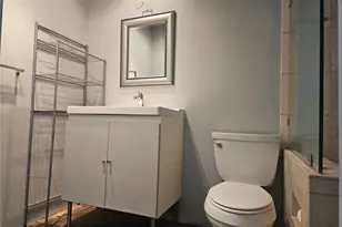 1830 Wilikina Dr, Wahiawa, HI 96786 - Photo 5