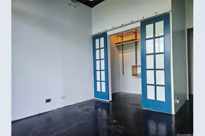 1830 Wilikina Drive #1002, Wahiawa, HI 96786 - Photo 7