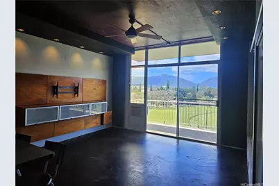 1830 Wilikina Drive #1002, Wahiawa, HI 96786 - Photo 3