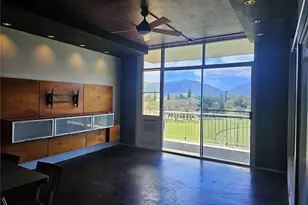 1830 Wilikina Dr, Wahiawa, HI 96786 - Photo 3