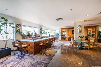 2045 Kalakaua Avenue #611, Honolulu, HI 96815 - Photo 15