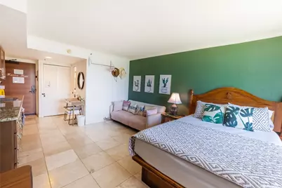 2045 Kalakaua Avenue #611, Honolulu, HI 96815 - Photo 7