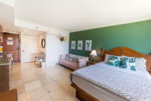 2045 Kalakaua Ave, Honolulu, HI 96815 - Photo 7