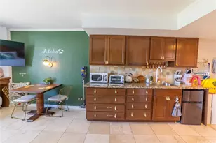 2045 Kalakaua Ave, Honolulu, HI 96815 - Photo 9