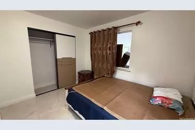 1594 Wailele Street #Downstairs-C, Honolulu, HI 96819 - Photo 9