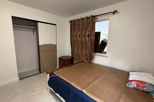 1594 Wailele St, Honolulu, HI 96819 - Photo 9