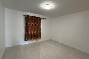 1594 Wailele St, Honolulu, HI 96819 - Photo 5