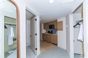 223 Saratoga Rd, Honolulu, HI 96815 - Photo 9