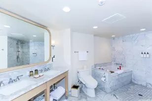 223 Saratoga Rd, Honolulu, HI 96815 - Photo 13