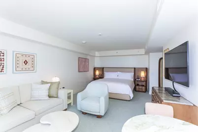223 Saratoga Road #2005, Honolulu, HI 96815 - Photo 5