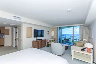 223 Saratoga Rd, Honolulu, HI 96815 - Photo 7