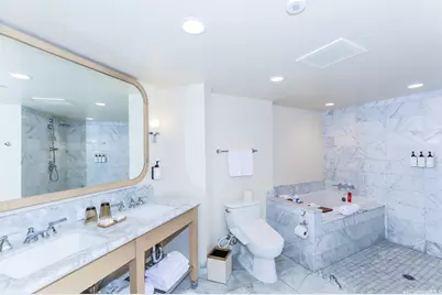 223 Saratoga Road #2005, Honolulu, HI 96815 - Photo 13