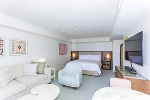 223 Saratoga Rd, Honolulu, HI 96815 - Photo 5