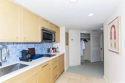 223 Saratoga Road #2005, Honolulu, HI 96815 - Photo 11